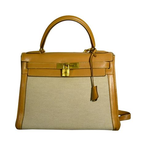 hermes bag 1990|vintage Hermes handbags.